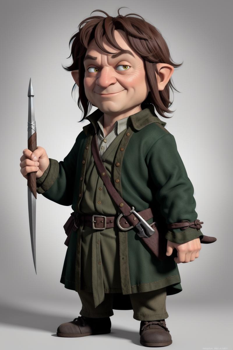 04762-2331890811-a hobbit.png